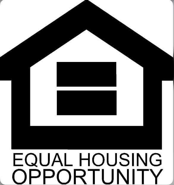 Eq housing