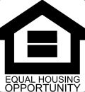 Eq housing